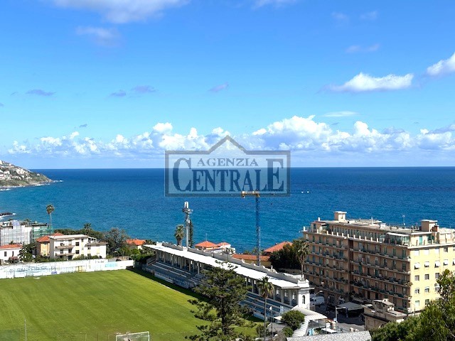 Agenzia Immobiliare Centrale Sanremo